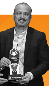 Award 1
